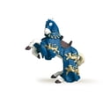 thumbnail image 6 of Papo Mini Tub Figure, Knights - 12 Pieces, 6 of 9
