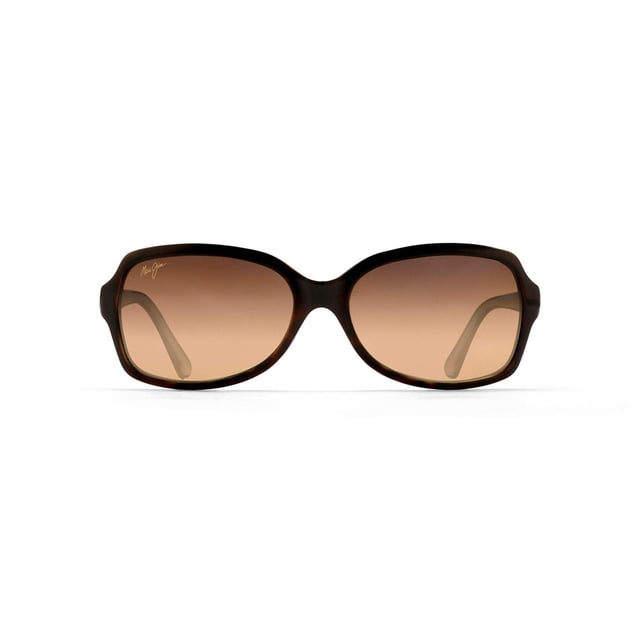 Gafas de Sol Maui Jim Cloud Break Polarizadas Carey/Azul