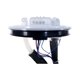 thumbnail image 2 of Bomba De Gasolina Marca Injetech Bemgm042c INJETECH BEMGM042C, 2 of 4
