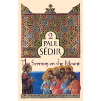 The Sermon on the Mount, (Paperback)