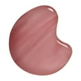 thumbnail image 3 of Sally Hansen - Vernis à ongles Complete Salon Manicure, 3 of 7