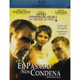 thumbnail image 1 of El Pasado Nos Condena Halle Berry Pelicula Blu-ray VIDEOMAX  Blu-ray, 1 of 2