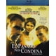 thumbnail image 1 of El Pasado Nos Condena Halle Berry Pelicula Blu-ray VIDEOMAX  Blu-ray, 1 of 2