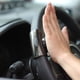 thumbnail image 4 of Amplificador de volante de coche, volante giratorio de coche, ayuda de refuerzo para girar el volante de coche, mango de control, funcionalidad inteligente, 4 of 6