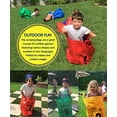 thumbnail image 3 of LEARNING CARPETS, Sacs de Pommes de Terre INC (Lot de 6), 3 of 6