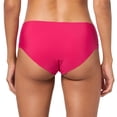 thumbnail image 3 of Pack de 3 Bombachas Hipster Invisibles Under Armour Talle S, 3 of 3