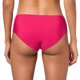 thumbnail image 3 of Bragas Under Armour UA PURE STRETCH NO SHOW HIPSTER XL, 3 of 3