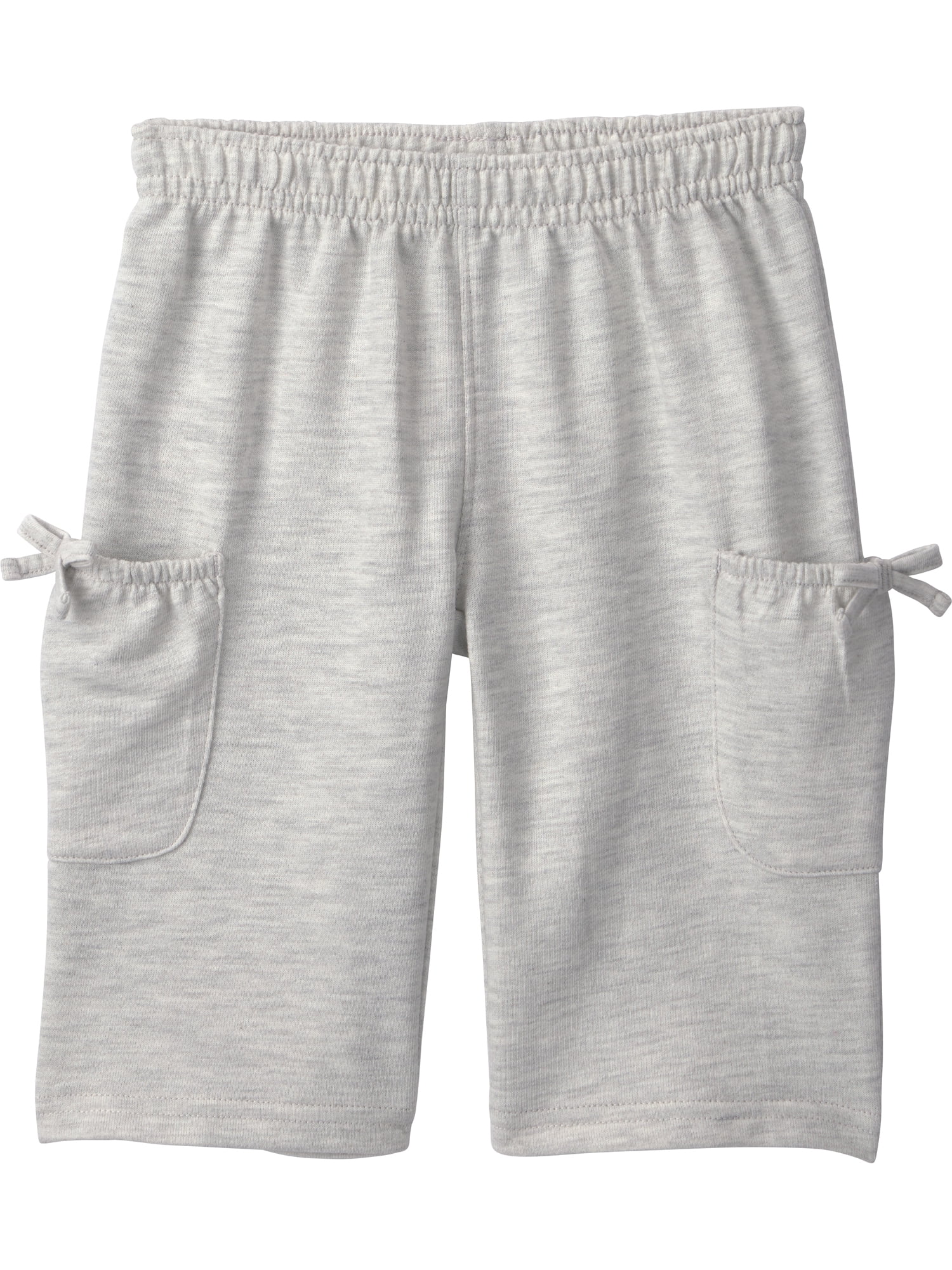 Carter's Child of Mine Baby Girl Outfit Set 3-Piece, Sizes 0/3-24 Months