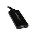 thumbnail image 4 of StarTech.com STCVGA2HDU A/V Adapter, 4 of 5