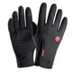 thumbnail image 4 of Guantes Térmicos de Ciclismo de Invierno Sharpla Pantalla Táctil a Prueba de Viento Impermeables, 4 of 7