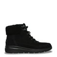 thumbnail image 1 of Skechers On The Go Glacial Ultra Woodlands Boot, 1 of 5