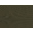 thumbnail image 1 of Ahgly Company Machine Washable Indoor Rectangle Transitional Midnight Gray Area Rugs, 4' x 6', 1 of 7