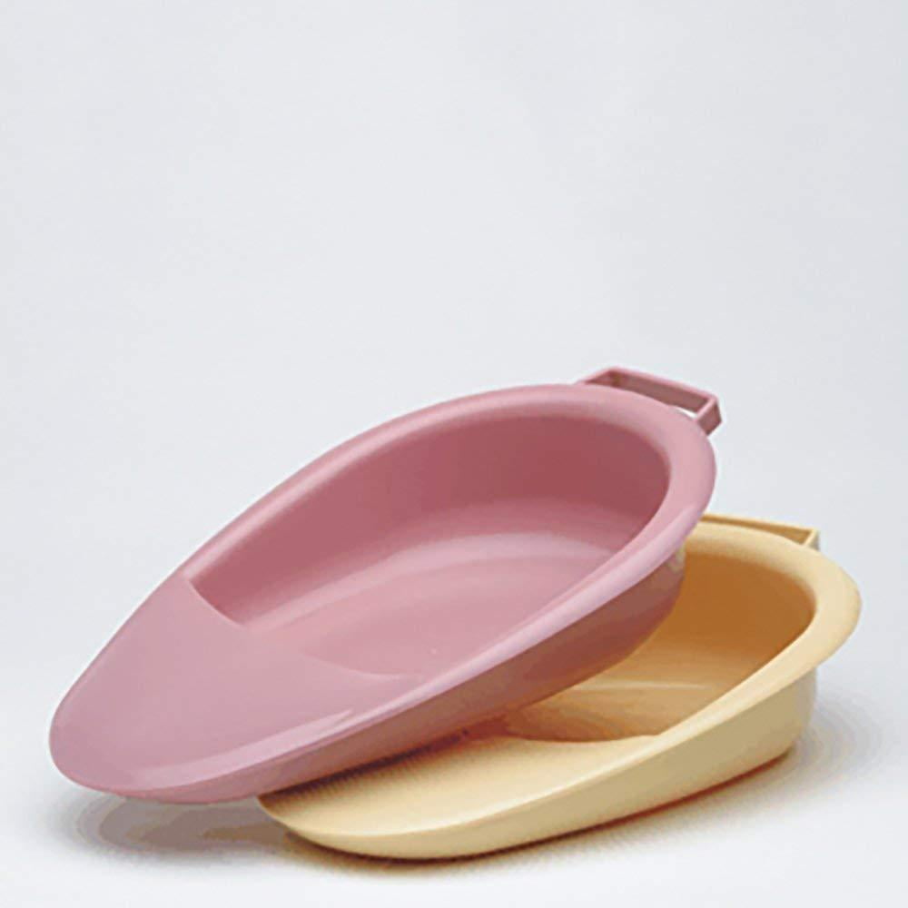bed pan fracture bed pan fracture