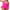 Rose, variant on SHEWIN Womens Plus One-piece Swimsuits Padded Swim Dress Side Knot One Piece Bathing Suit with Skirt Summer Swimwear