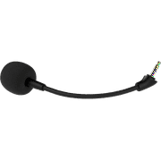 HyperX Carrying Case HyperX Earbud, Black
