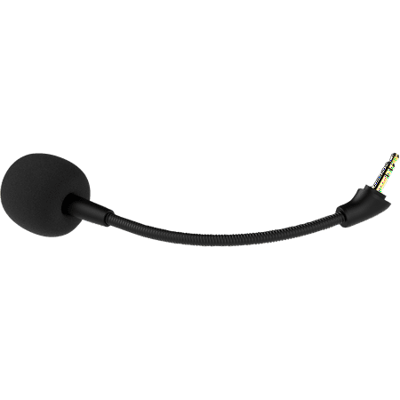 HyperX Carrying Case HyperX Earbud, Black