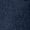 Blue, variant on Baggy Jeans Fashion High Waist Rolled Cuff Pants Relaxed Straight Leg Comfy Fit Full Length Casual Trousers for Office Weekend Daily Wear S-2XL