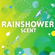 Scrubbing Bubbles Mega Shower Foamer Aerosol, Tough Foaming Bathroom, Tile, Shower & Tub Disinfectant Cleaner, Rainshower, 20 oz, 2 Pack