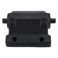 thumbnail image 1 of Bobina De Para Reemplazo 271688 Bobina De Encendido 277375 Accesorio De Repuesto Para Kohler K482 K532 K582 K482S K662 KT17 KT19 OTVIAP Ignition Coil Replacement, 1 of 8
