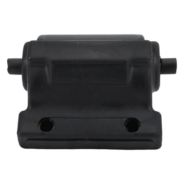 Bobina De Para Reemplazo 271688 Bobina De Encendido 277375 Accesorio De Repuesto Para Kohler K482 K532 K582 K482S K662 KT17 KT19 OTVIAP Ignition Coil Replacement