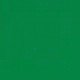 thumbnail image 4 of Playera Blusa Con Estampado De Goodbye 2024 Hello 2025 Fin De Año Año Nuevo Color Verde Talla Chica Marca Emil SaEs, 4 of 4