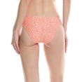 thumbnail image 2 of Monte and Lou womens Monte & Lou Newport Bottom, 6, Pink, 2 of 3