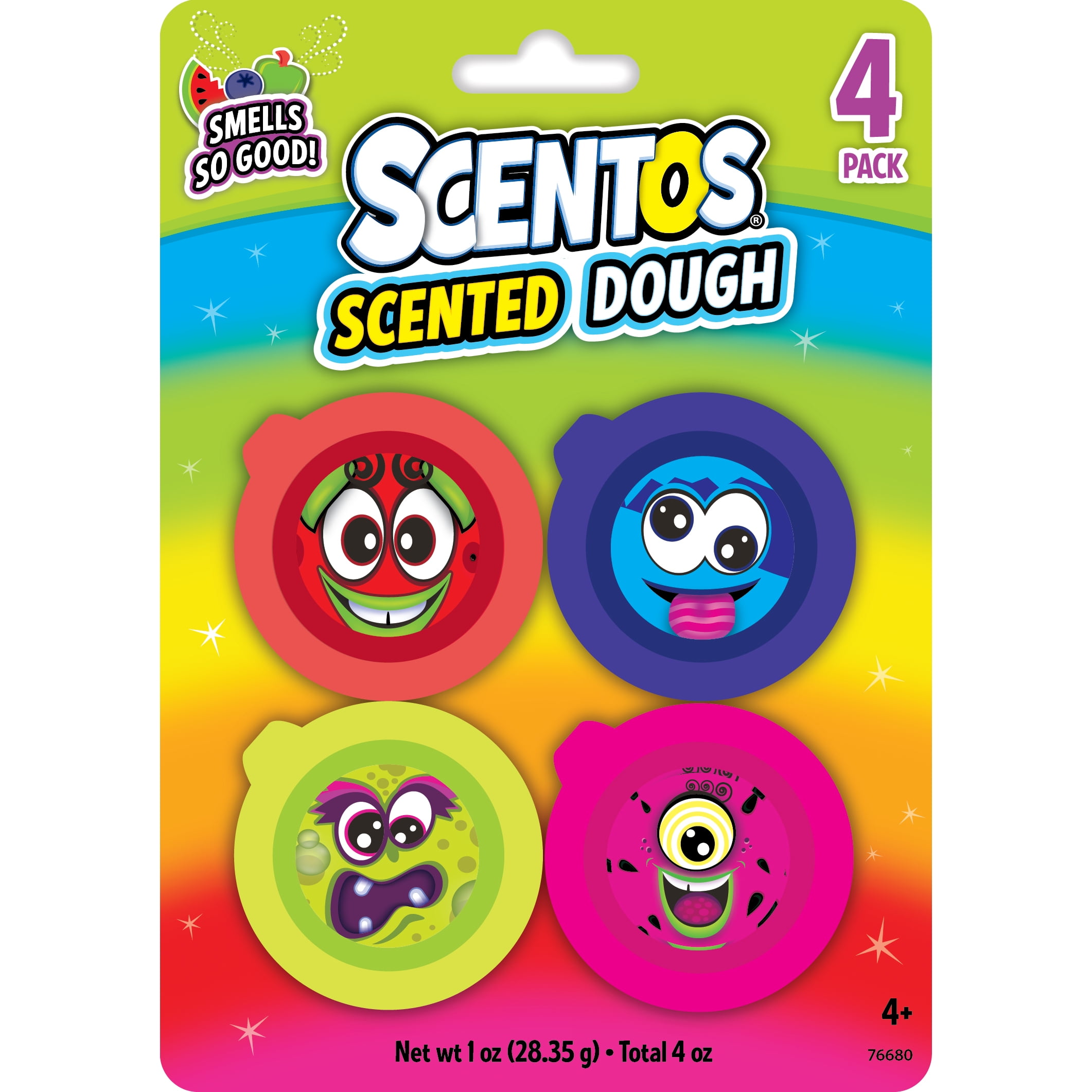 wreck it ralph happy meal toys