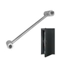 ZHON Door Hinge Repair Tool Commercial Door Hinge Adjuster 1425mm