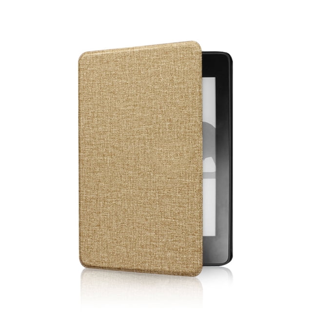 Amdohai Water Protections Sleeve Compatible with Kindle Cover Compatible with Kindle 10 Generation2019 658 Screen Protector Cover Compatible with Kindle