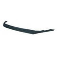 thumbnail image 1 of 2010-2012 Ford Fusion Grille Moulding Upper Primed, 1 of 1