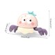 thumbnail image 2 of Medusas A Cuerda, Juguete De Medusas Para Gatear, Juguete De Baño Para Regalo Para Niños Yuarrent HA045971-02, 2 of 6