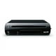 thumbnail image 1 of Restored Official Authentic Nintendo Wii U Console Black Nintendo Wii Home TKD025 (Refurbished), 1 of 1