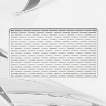 Raindrops Draining Board for Kitchen Countertop Multifunctional Tray 1Pack Silver Hoary Plastic Dish Drying Rack