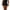 Black, variant on APEXFWDT Women's High Waisted Stretchy Denim Shorts Casual Ripped Raw Hem Jean Shorts for Women Stretchy Summer Hot Denim Shorts