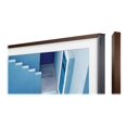 thumbnail image 5 of Samsung Customizable Frame for the 2020 55" The Frame TV, Brown, 5 of 7
