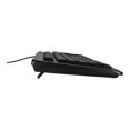 thumbnail image 3 of Kensington KMW64407 Keyboard, 3 of 9