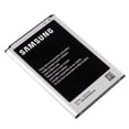 thumbnail image 2 of Replacement Battery 3200mAh for Samsung Galaxy Note III / SM-N900R4 Phone Models, 2 of 2