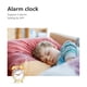 thumbnail image 4 of Teléfono LT25 4G Kids Smart Smart Smart Bt Video Llamadas Mira Para Niños y Niñas Impermebles para Niños Smartwatch Support GPS/SOS/Camera/Alarma, 4 of 7