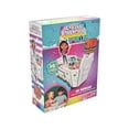 thumbnail image 3 of Rompecabezas 3D Foami Gabby's Dollhouse, 3 of 4