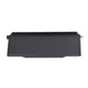 thumbnail image 2 of Estante para Monitor ABS, silicona ABS resistente, gran capacidad de carga, estante de almacenamiento de pantalla ampliamente utilizado para pantalla de teléfono y TV, 2 of 5
