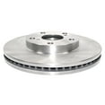 thumbnail image 2 of Disc Brake Rotor, 2 of 2
