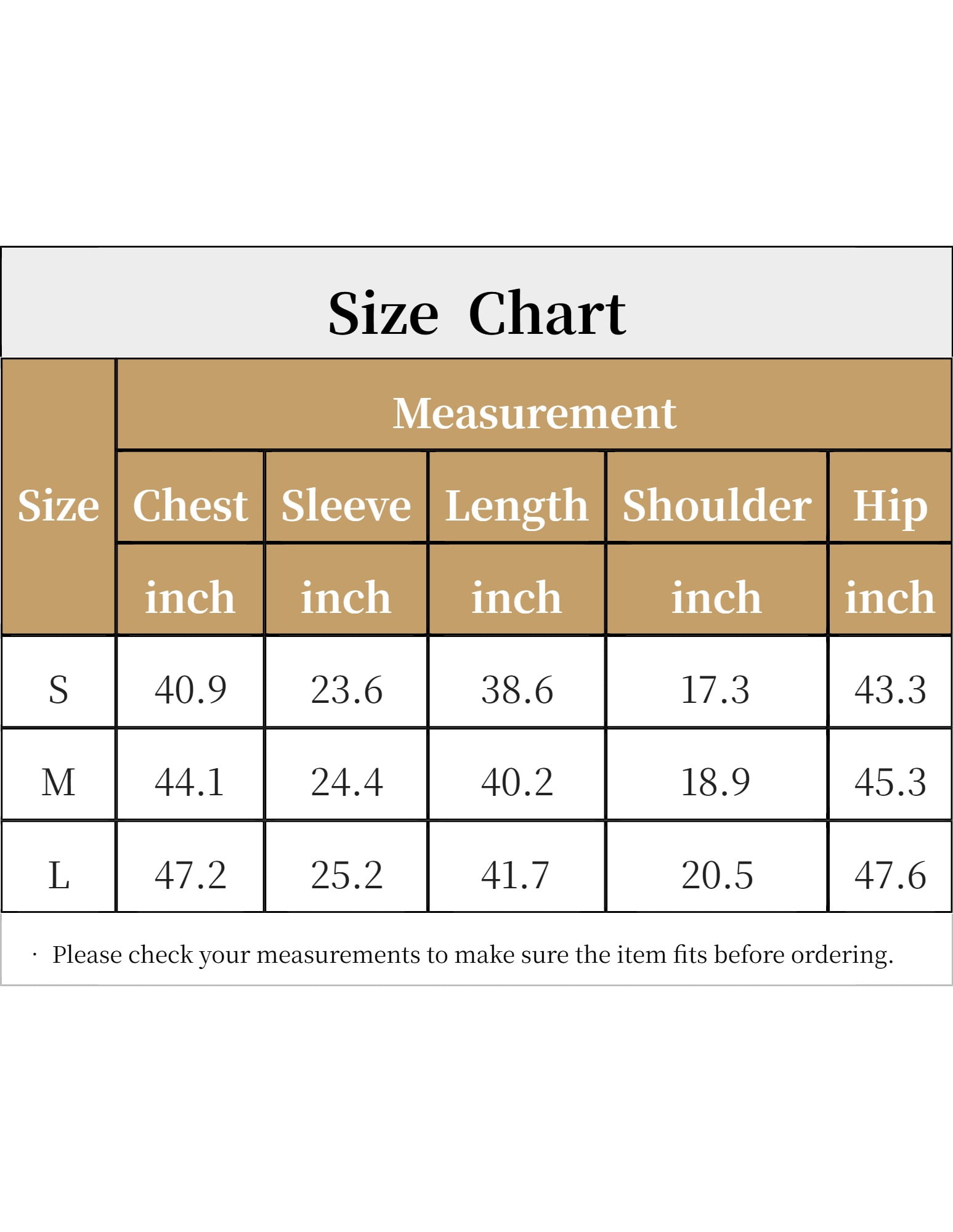 DARING DIVA Men's 2-Piece Long Sleeve Solid Color Button Down Pajamas Set S Gray Blue
