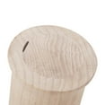 thumbnail image 4 of Bird Music Bird Sound Whistle Musical Instrument Whistle Wood, 4 of 7