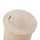 thumbnail image 4 of Silbato Musical Con Sonido De Pájaros, Instrumento Musical, Silbato De Madera, 4 of 7