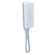 thumbnail image 4 of Cepillo para el cabello, cepillo para el cabello portátil para desenredar, cepillo para el cabello con masaje, cepillo para el cabello para desenredar, calidad superior, 4 of 12