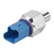 thumbnail image 2 of Power Steering Pump Pressure Switch Sensor for Peugeot 206 306 406 9677899580, 2 of 5