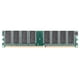 thumbnail image 3 of Módulo de memoria RAM para PC de escritorio DDR1 de 4 GB, 400 MHz, 184 pines, 3200 MHz, 1 GB, 4 unidades, sin ECC, 3 of 8