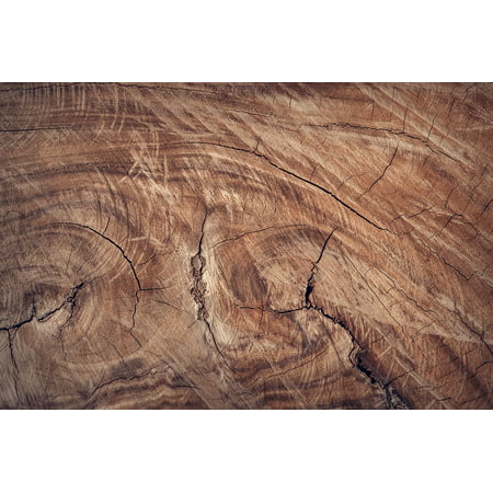 Framed Art for Your Wall Wood Close-up Surface Brown Texture Hd Wallpaper 10x13
