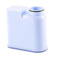 thumbnail image 2 of Water Purification Filter for ca6903/10/00/01/22/47, Activated Carbon Water Filter 1 pcs, 2 of 5