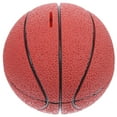 thumbnail image 4 of OULII basketball bank boy 15 Pro Titanium Silver 1Set for High-end Users, 4 of 6